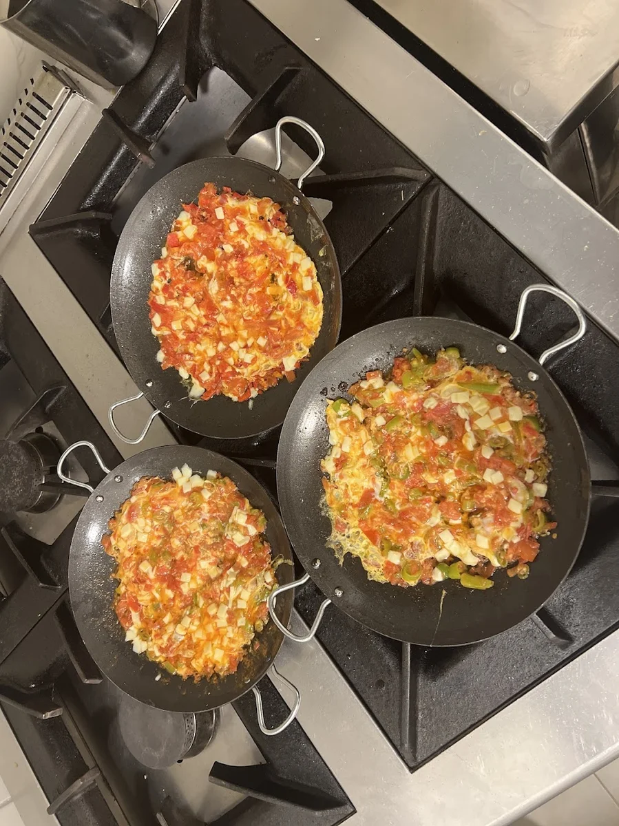 Öz Eser Kebap - Görsel 9