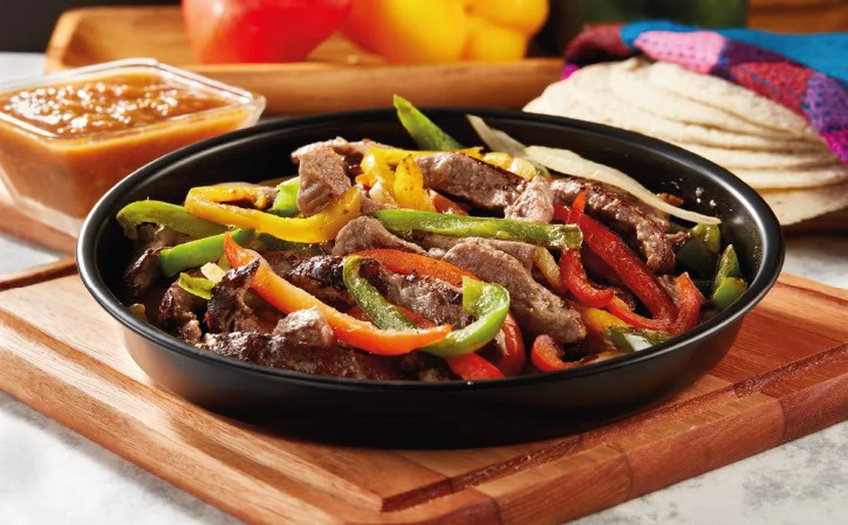 Cafe De Brasso & Restaurant - Görsel 1