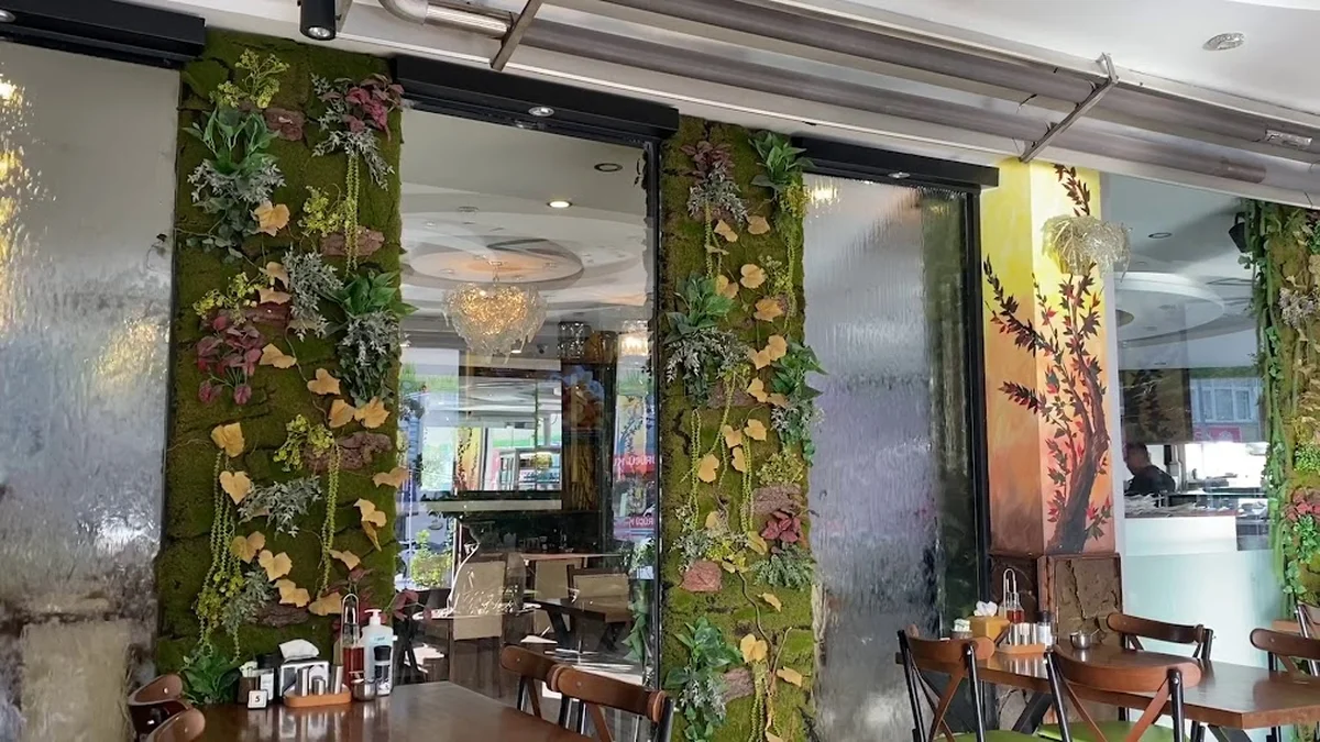 Köyüm İşkembe Salonu - Görsel 6