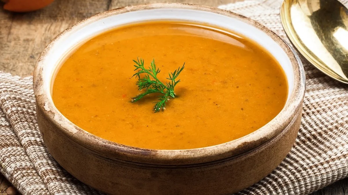 Kebapçı Dayı - Görsel 4