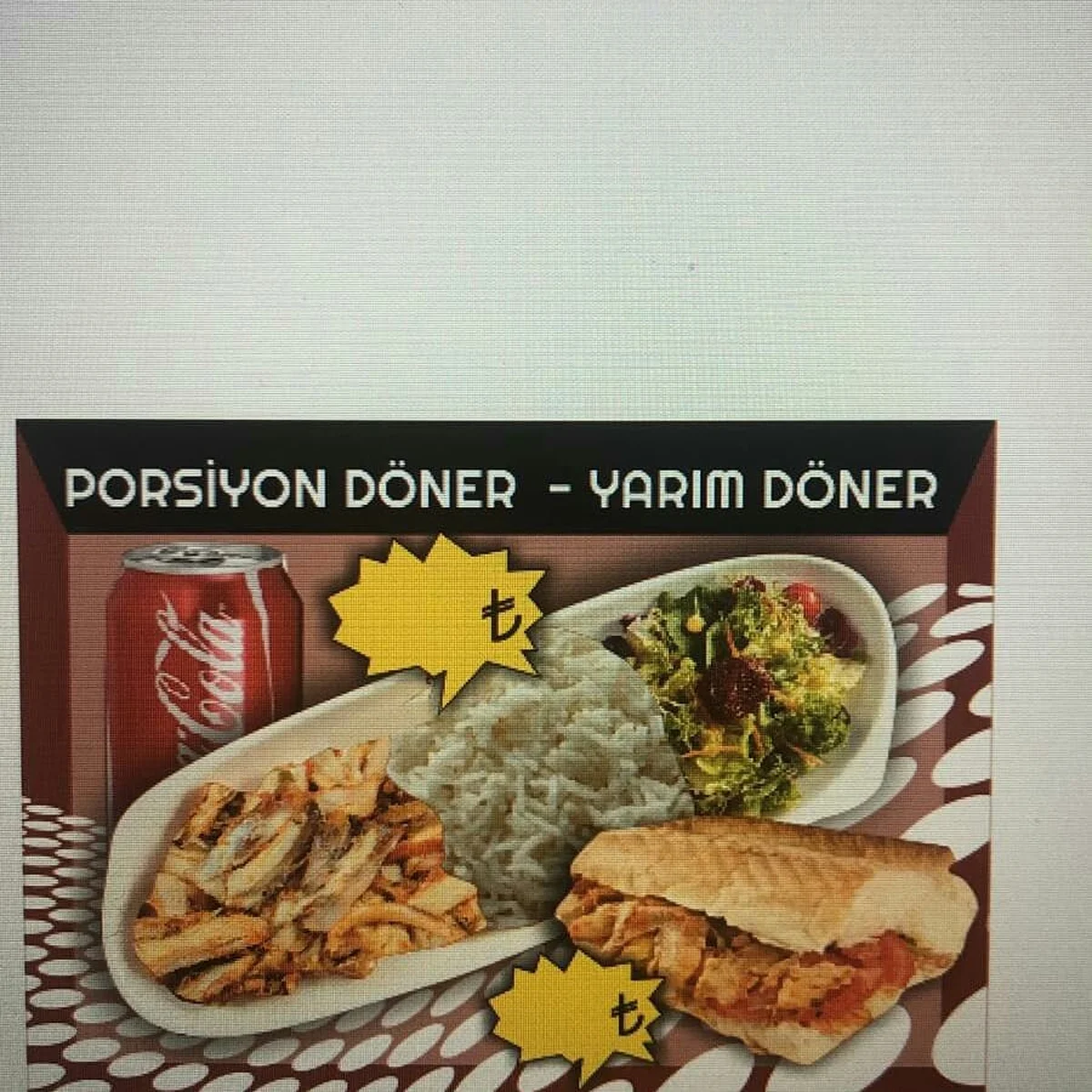 NEŞ’ET CAFE RESTAURANT - Görsel 8