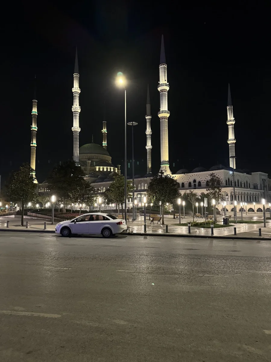 Bilican Kellepaça ve Kebap salonu - Görsel 5