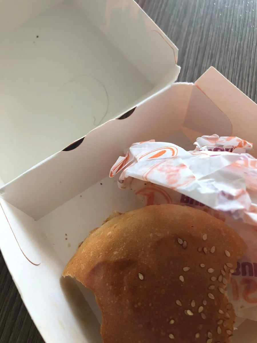 Köfteci Yusuf - Görsel 4