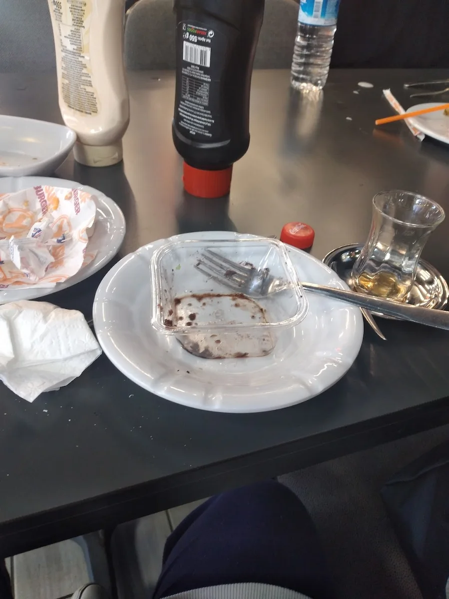 Köfteci Yusuf - Görsel 5