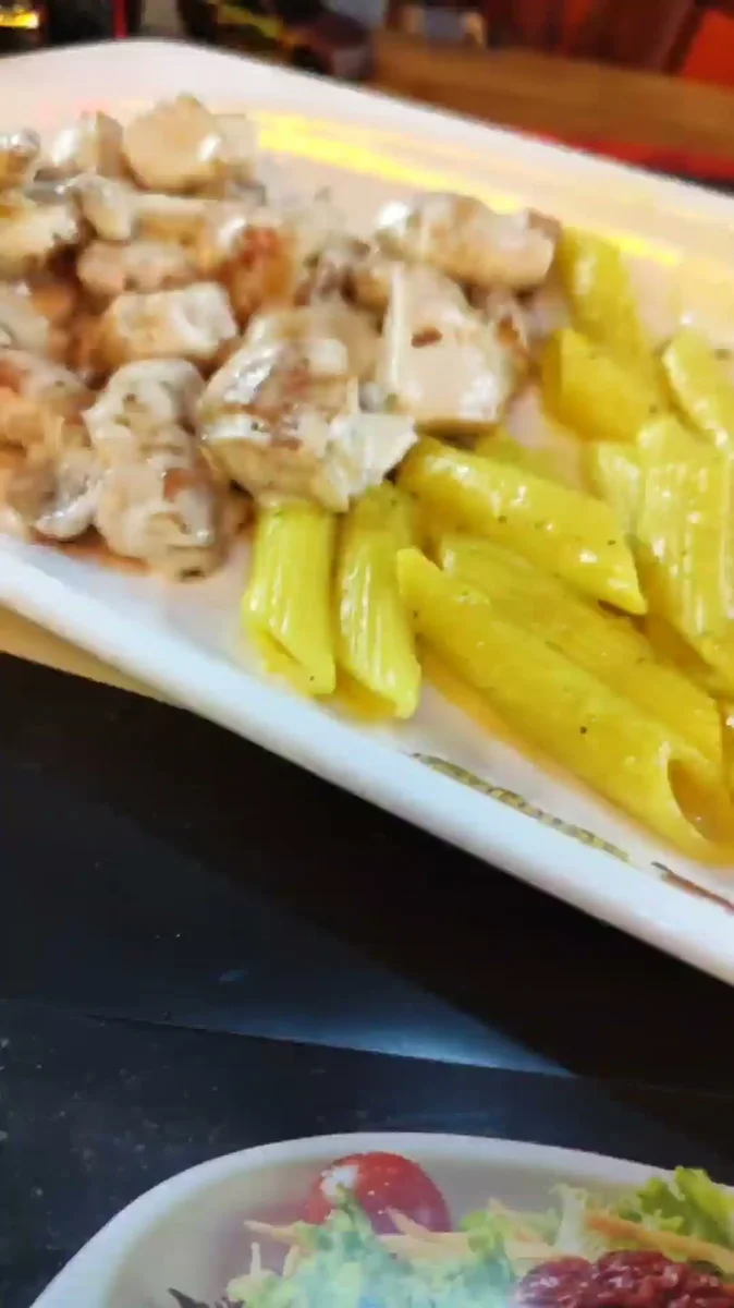 Köfteci Yusuf - Görsel 6