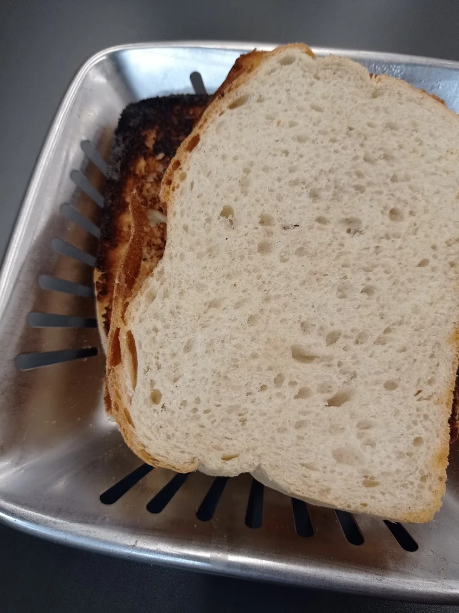 Köfteci Yusuf - Görsel 7