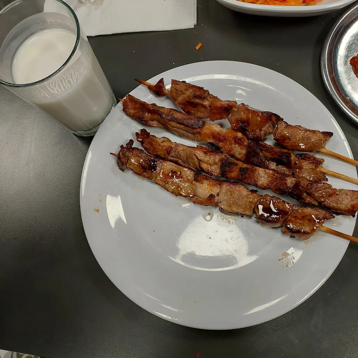 Köfteci Yusuf - Görsel 8