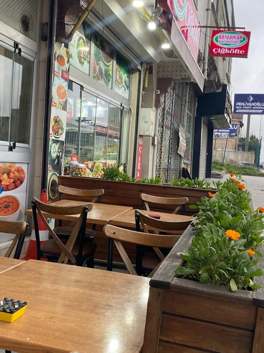 Sude Ev Yemekleri - Görsel 3