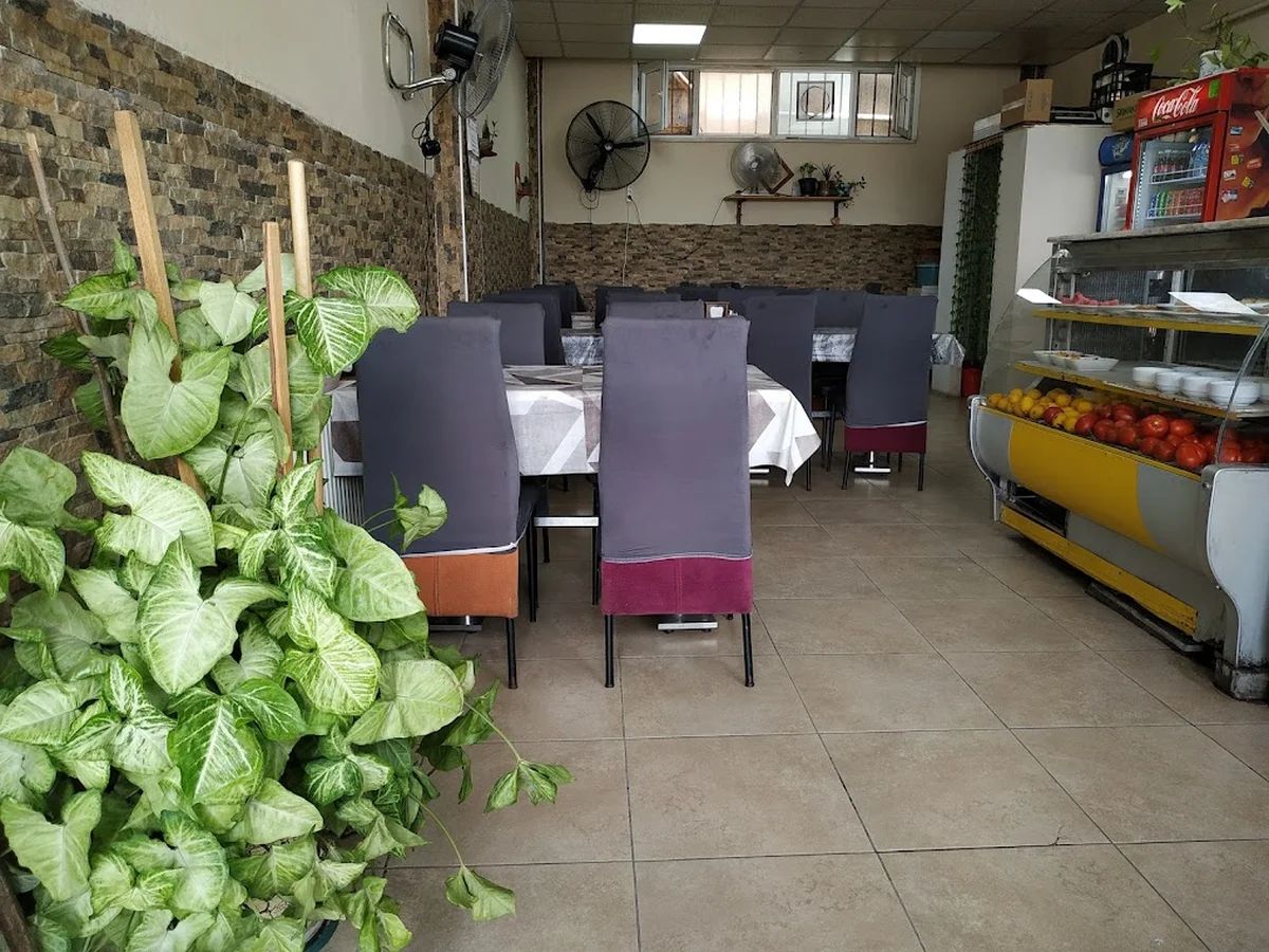 Sude Ev Yemekleri - Görsel 6