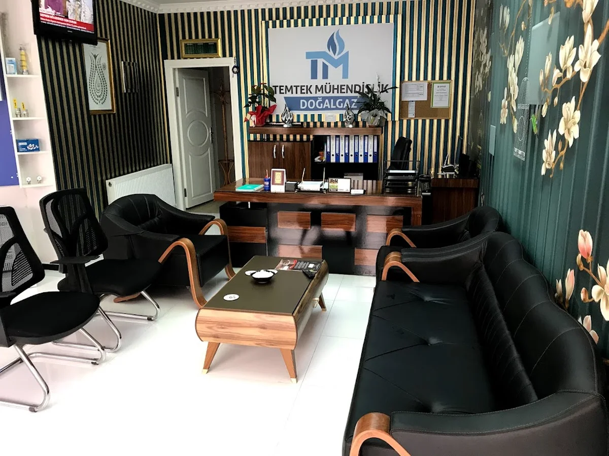 Etzade Döner Arnavutköy - Görsel 3