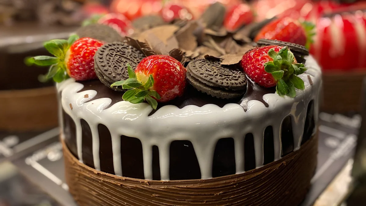 Karatava - Görsel 1