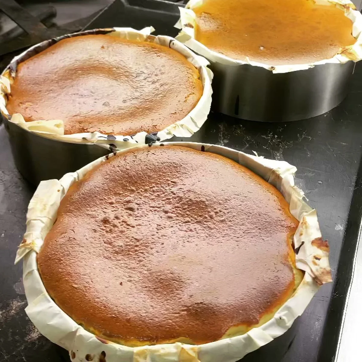 Karatava - Görsel 3