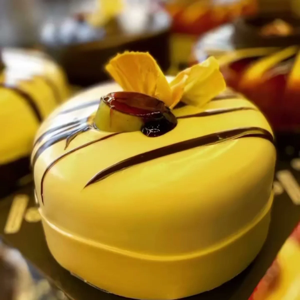 Karatava - Görsel 5