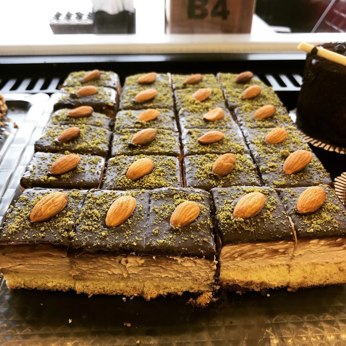 Karatava - Görsel 7