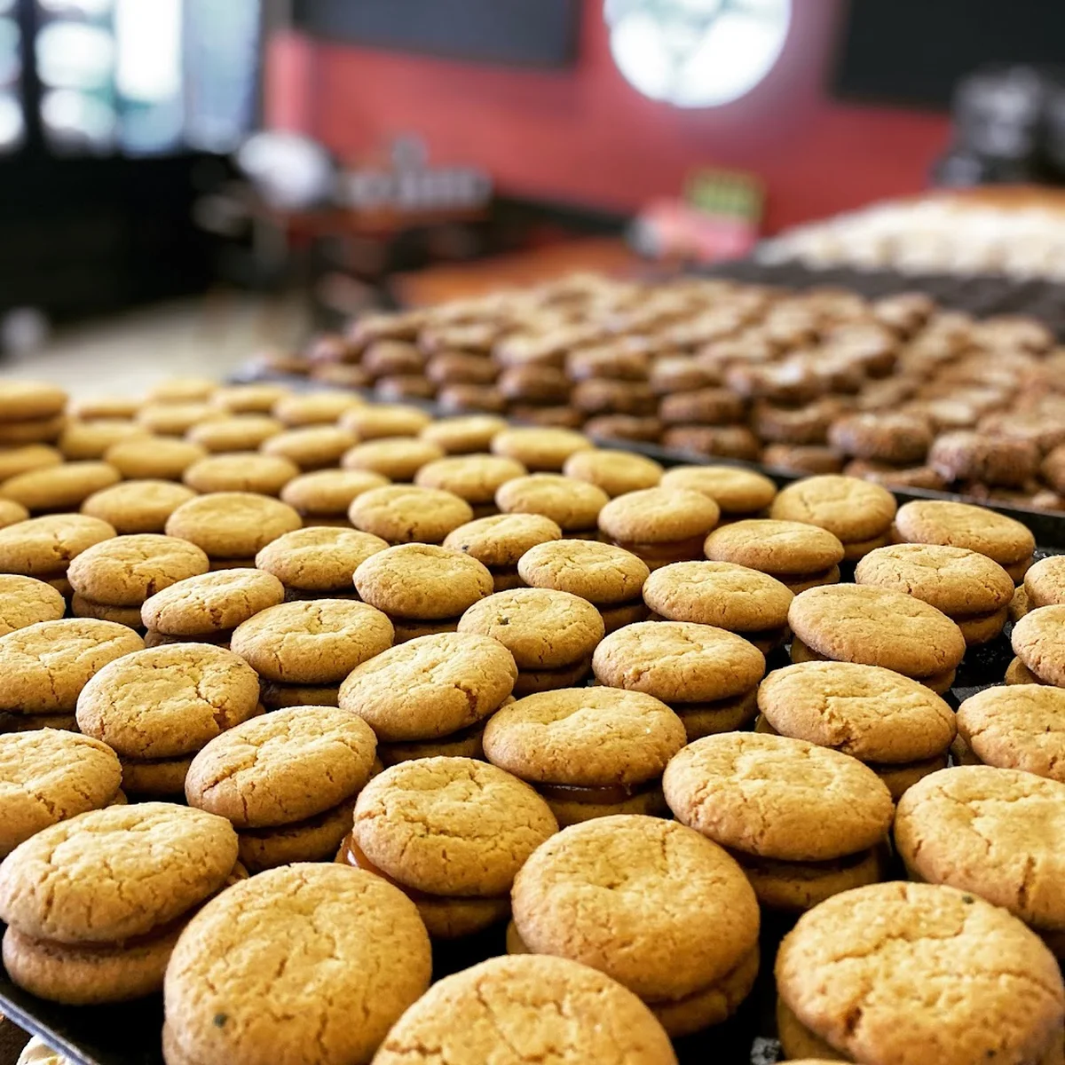 Karatava - Görsel 9