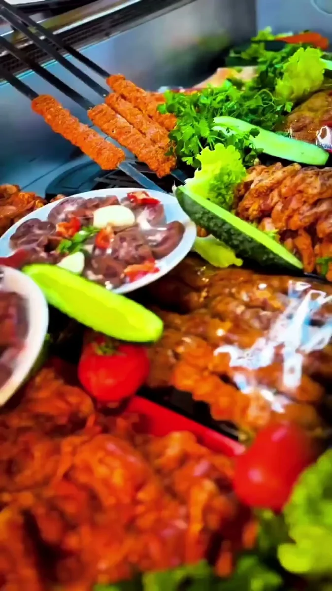 AZİM OCAKBAŞI - Görsel 2