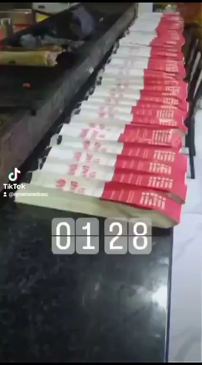 DÜRÜMCÜ MEMET USTA - Görsel 6