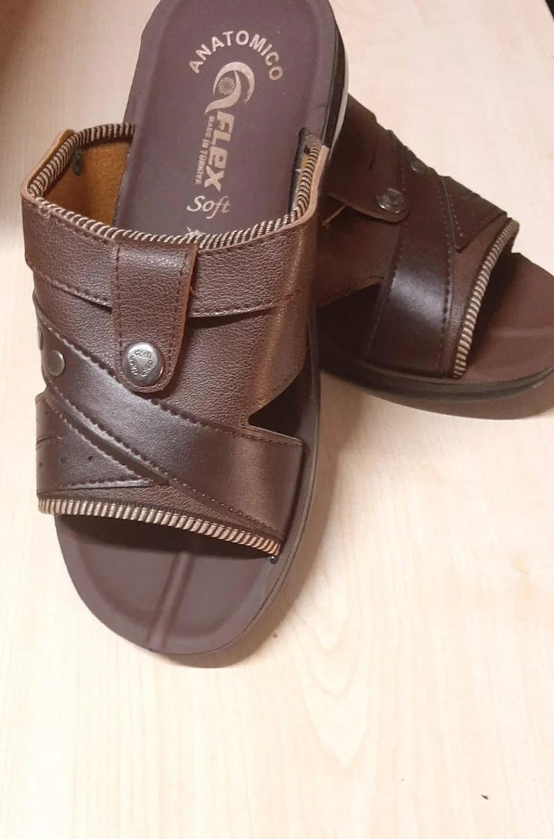 Otağ Tesisleri Cafe Restaurant - Görsel 5