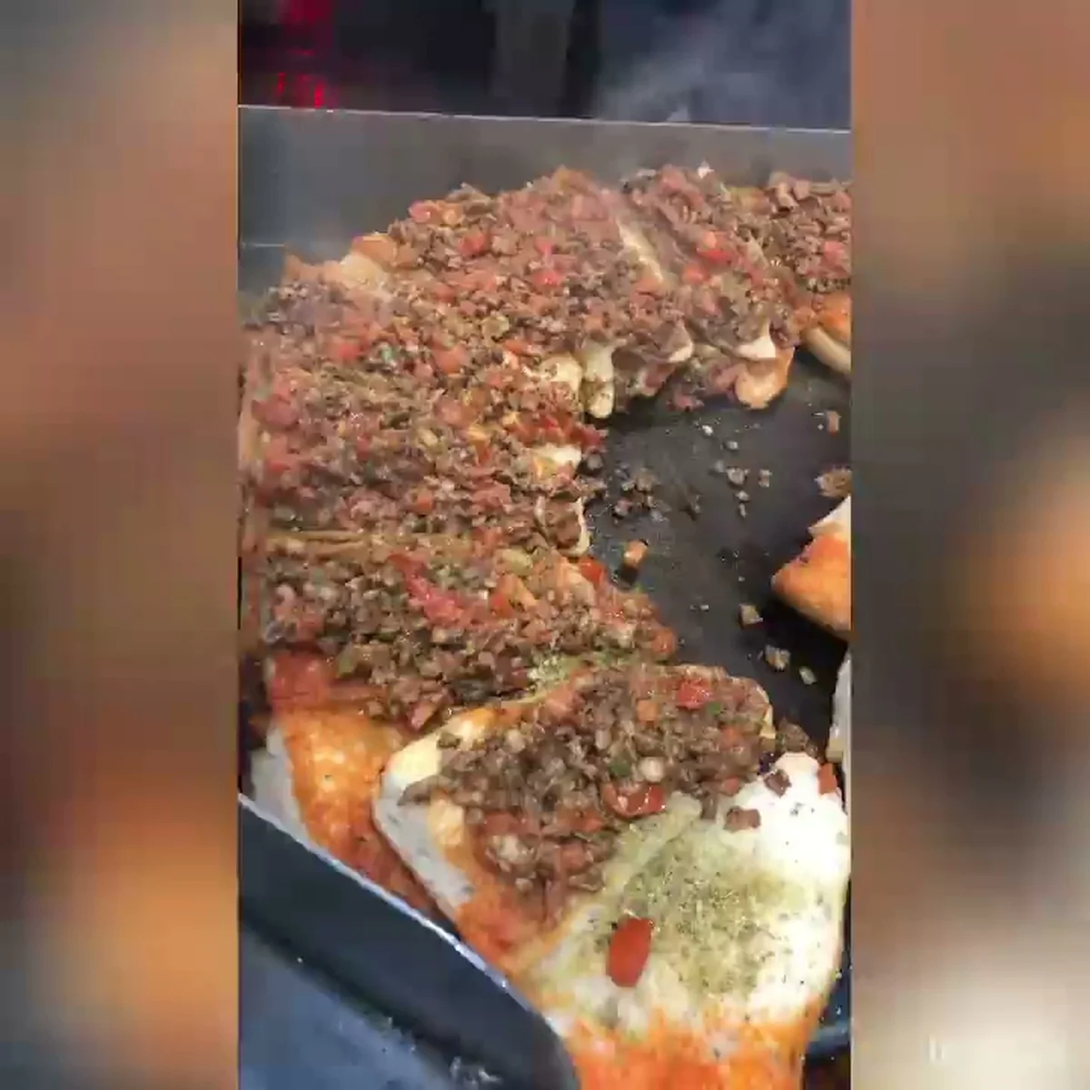 KOKOREÇÇİ METİN - Görsel 3