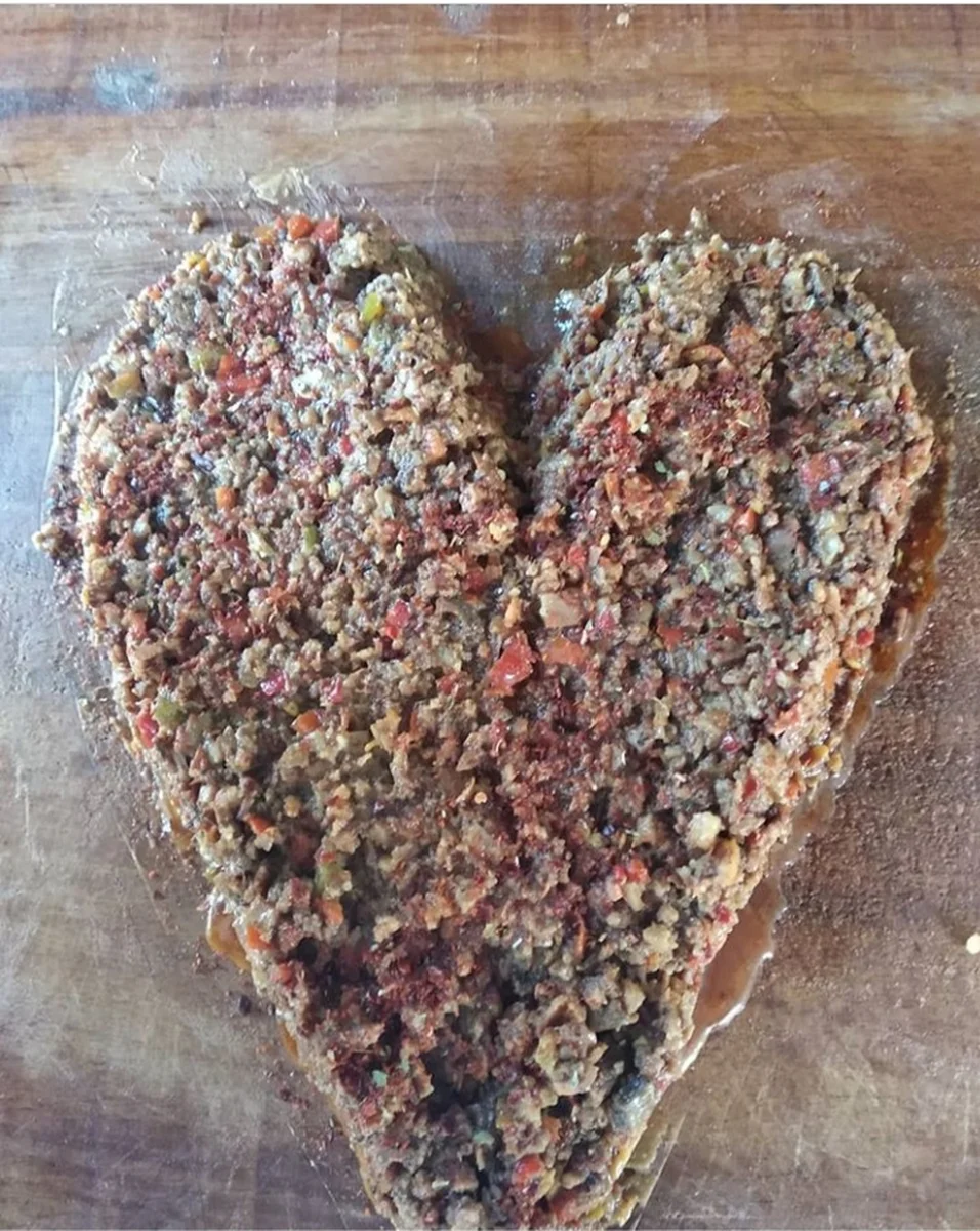 KOKOREÇÇİ METİN - Görsel 9