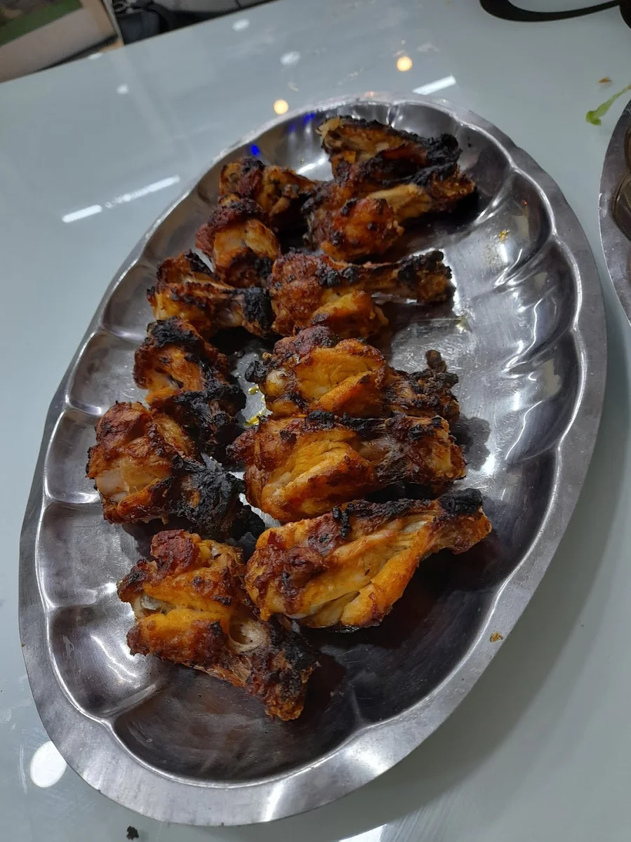 PAŞA OCAKBAŞI KANATCl - Görsel 8