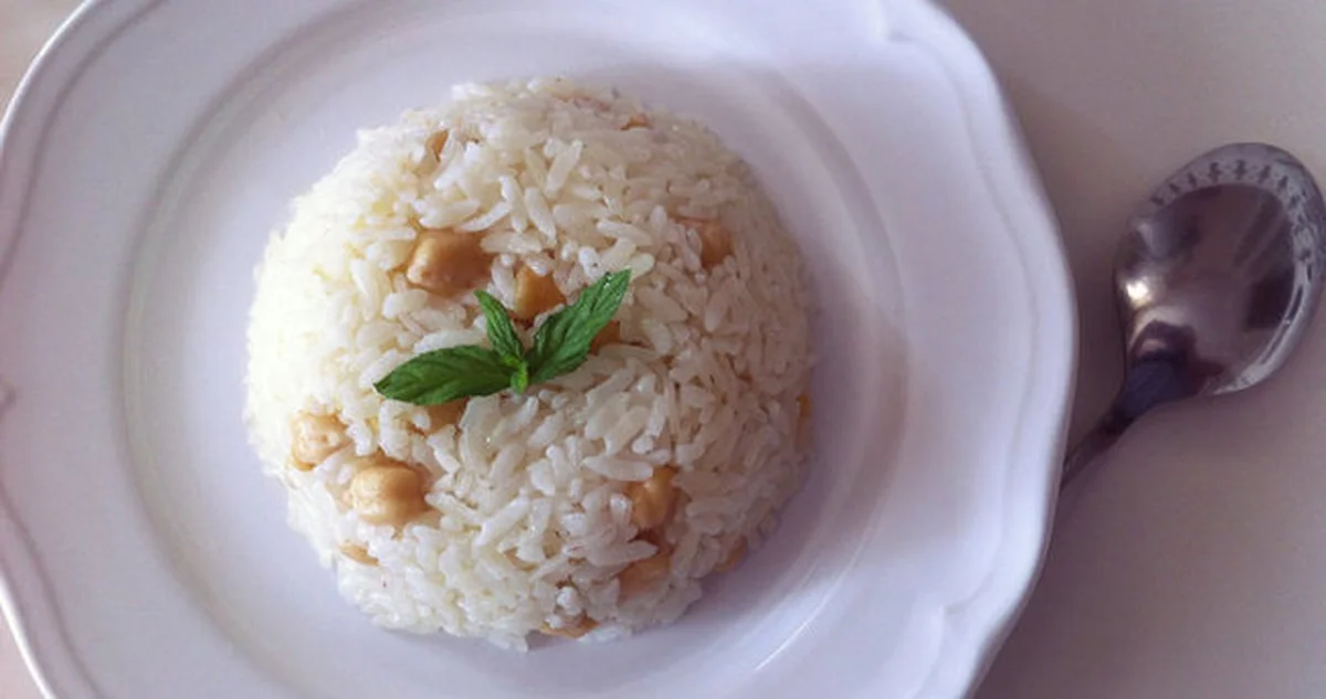 BEYBABA DÖNER & PİLAV - Görsel 5