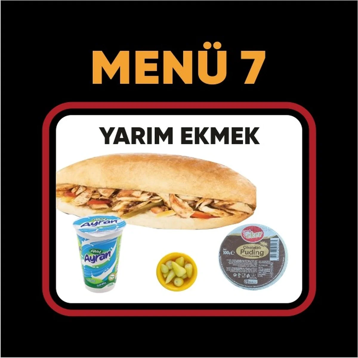 BEYBABA DÖNER & PİLAV - Görsel 6