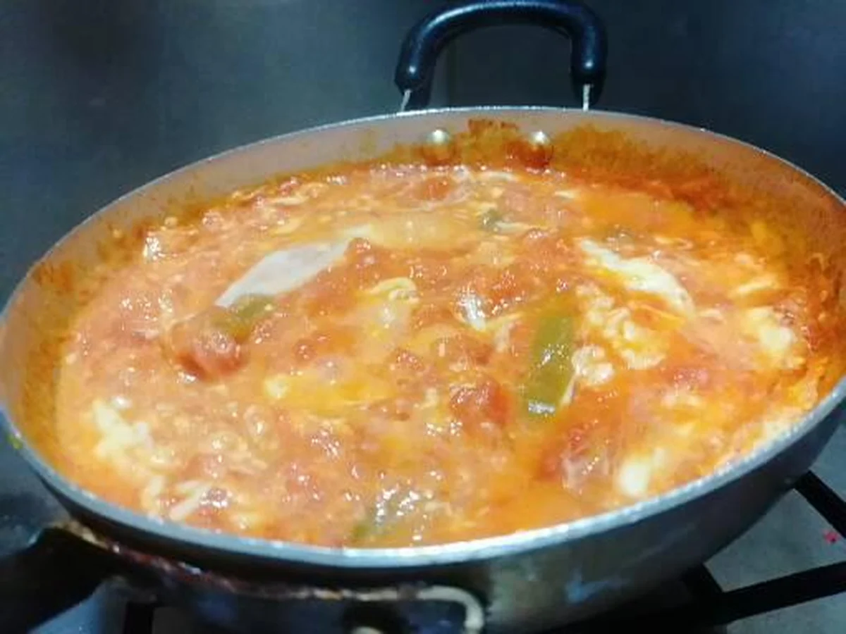 tostçu barış-arnavutköy tostçusu - Görsel 1