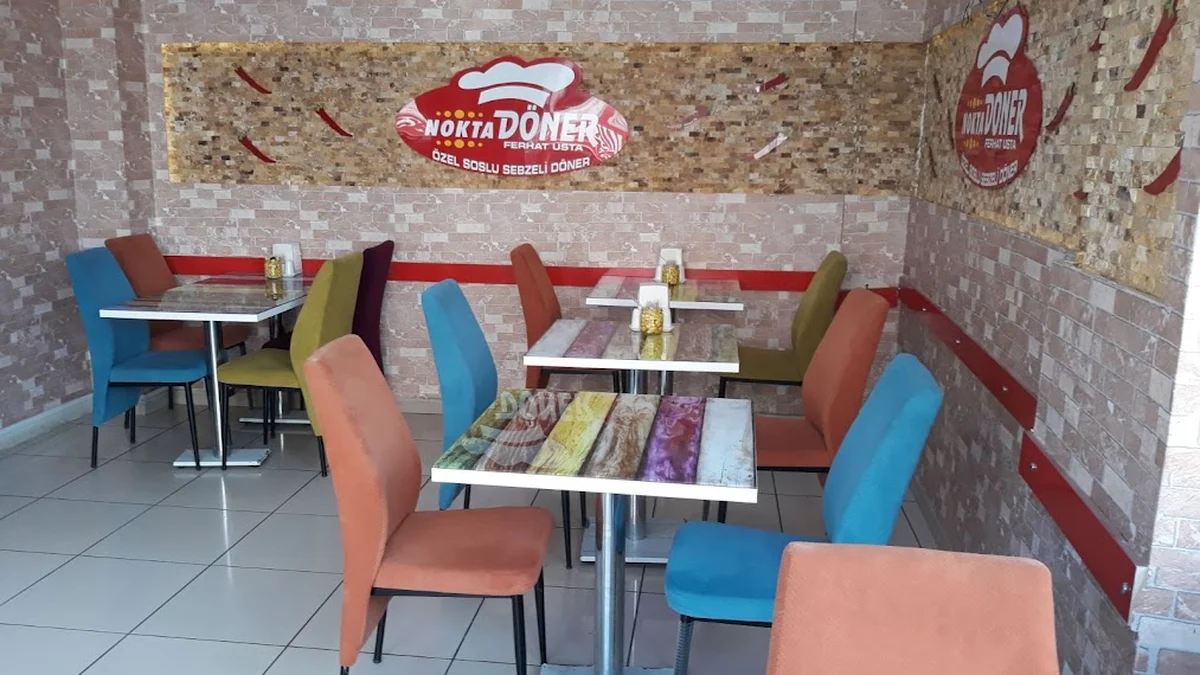 Molla Döner Arnavutköy - Görsel 5