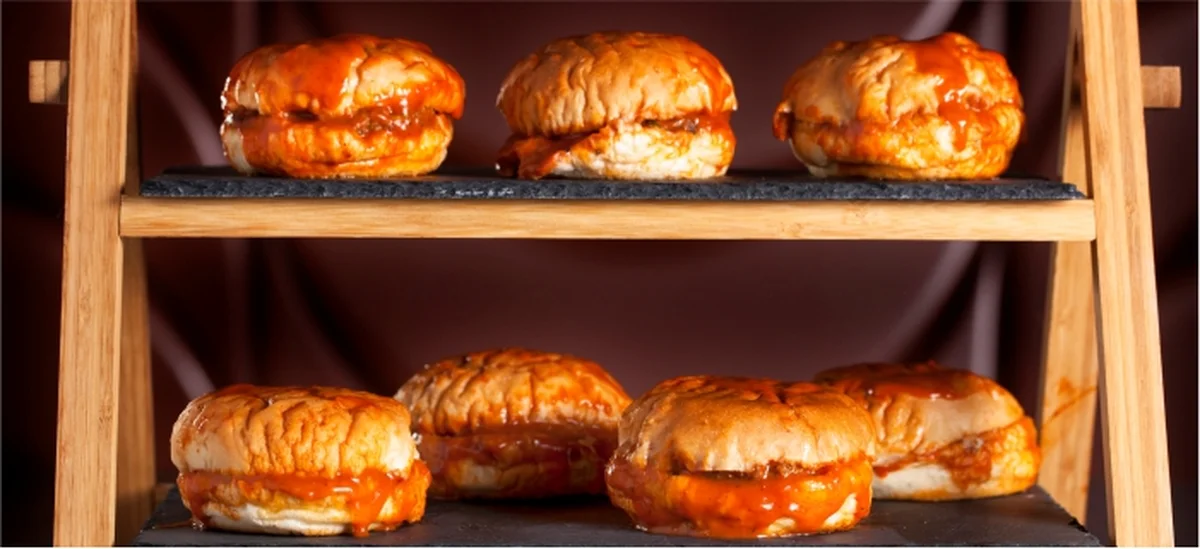 Etiler Marmaris Arnavutköy - Görsel 1