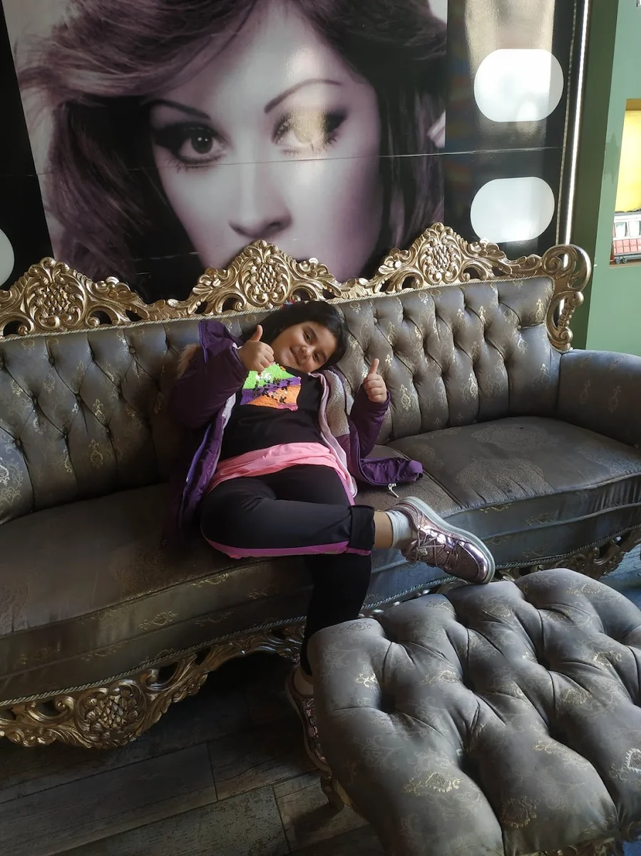 Yeşilçam Vadisi Arnavutköy - Görsel 8