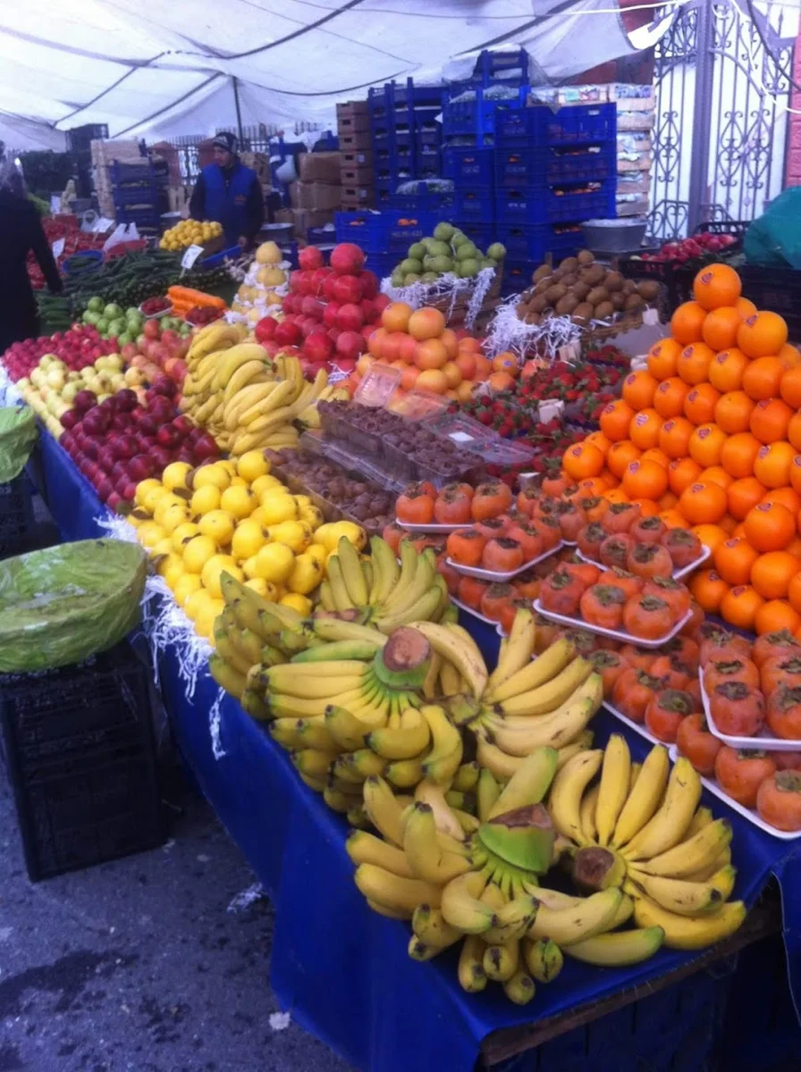 Yeşilçam Vadisi Arnavutköy - Görsel 9