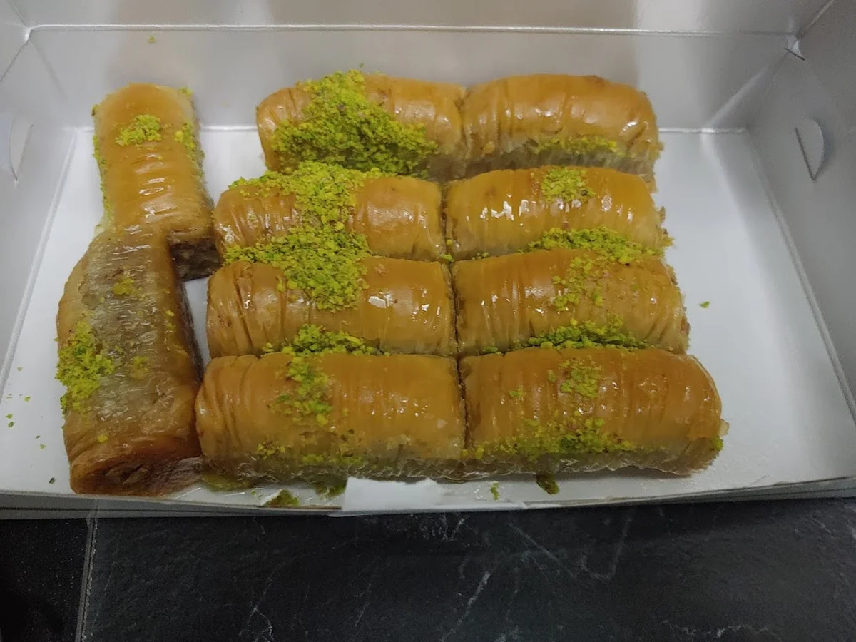 Tatlıköy – Arnavutköy Şubesi - Görsel 3