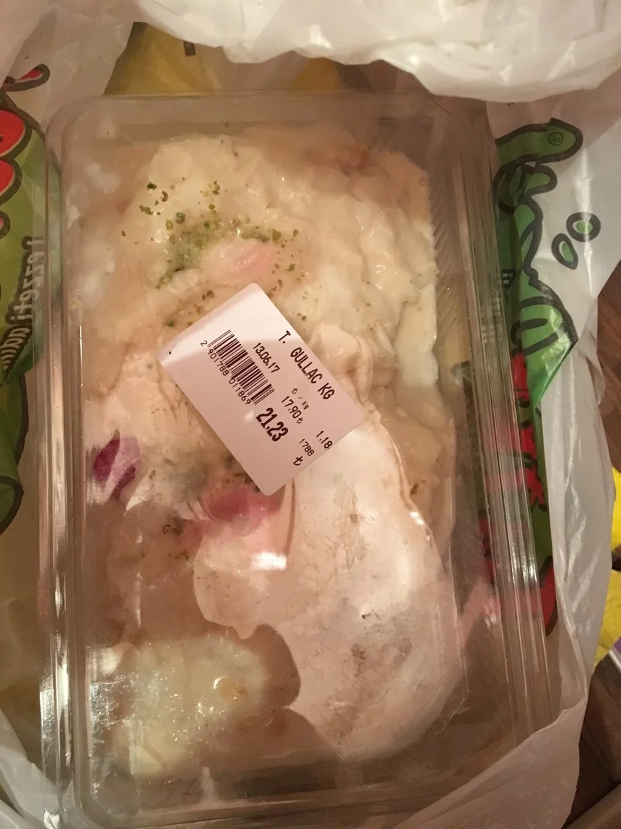 Tatlıköy – Arnavutköy Şubesi - Görsel 4