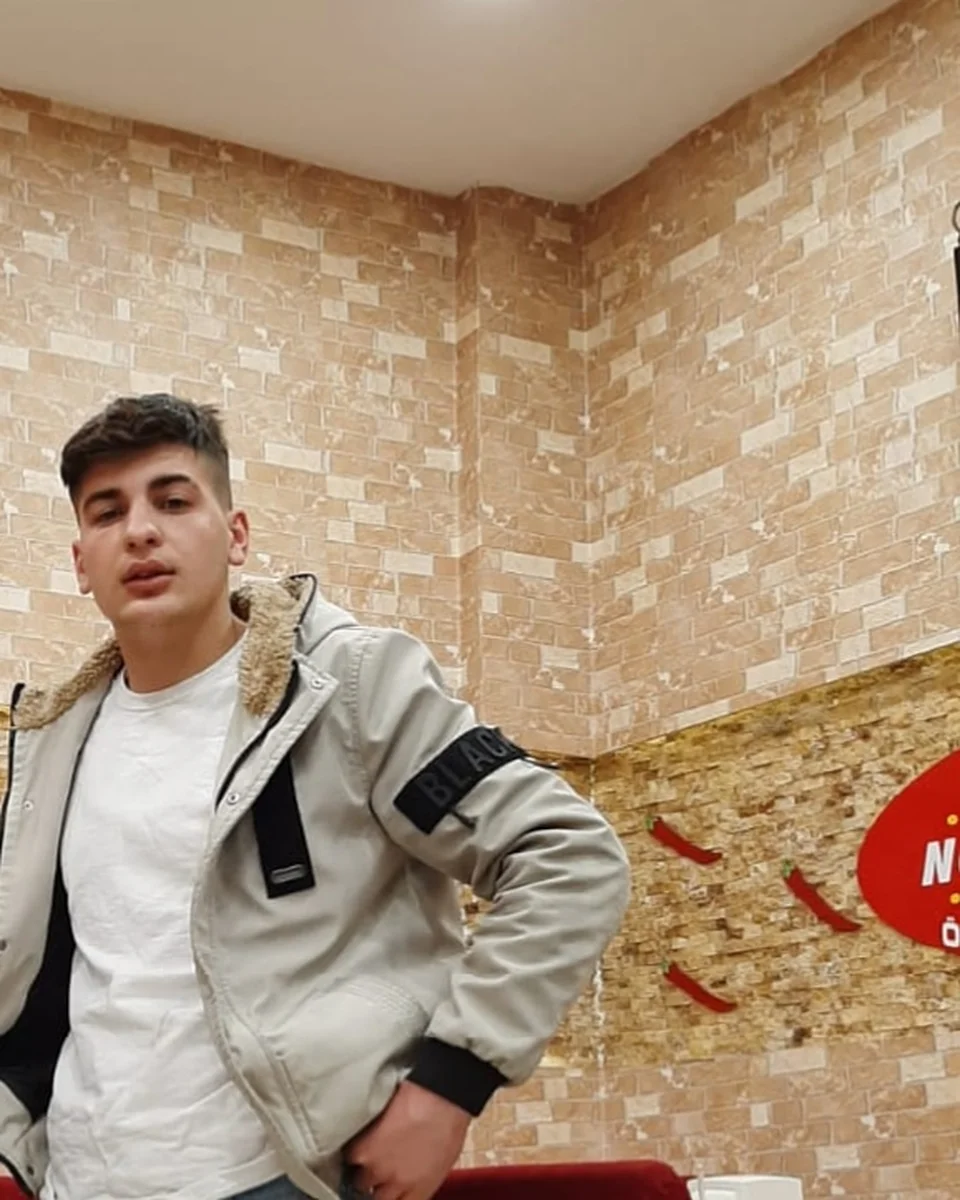 Molla Döner Arnavutköy Merkez Şube 2 - Görsel 8