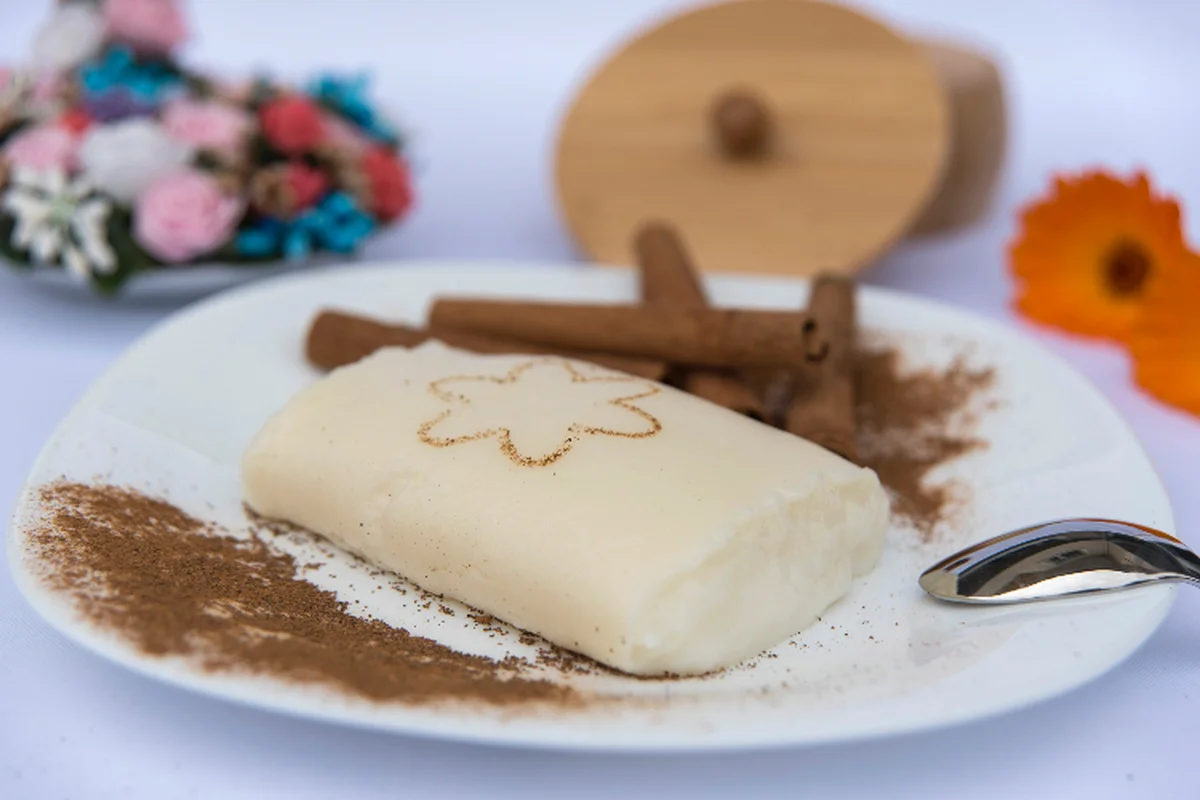 Renk Gıda - Görsel 3