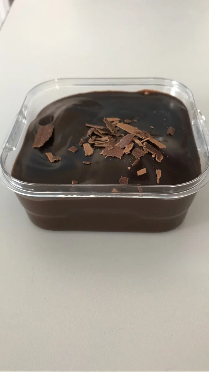 Renk Gıda - Görsel 1