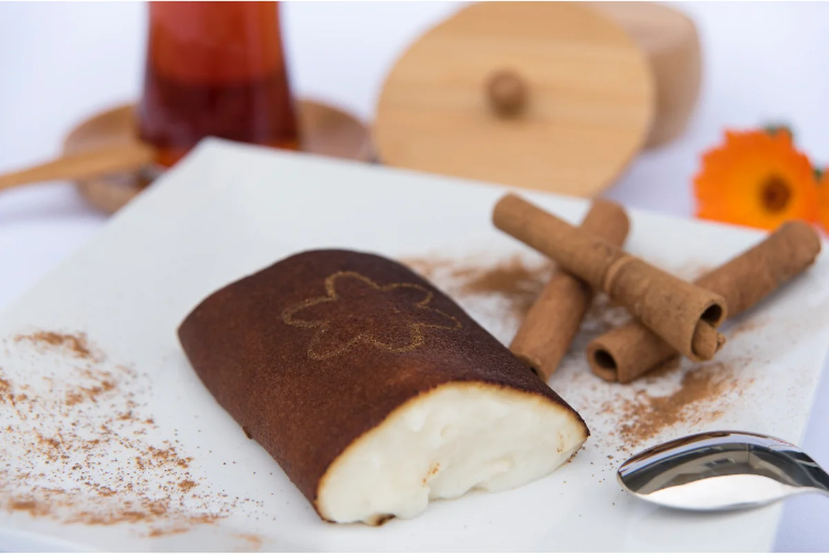 Renk Gıda - Görsel 2