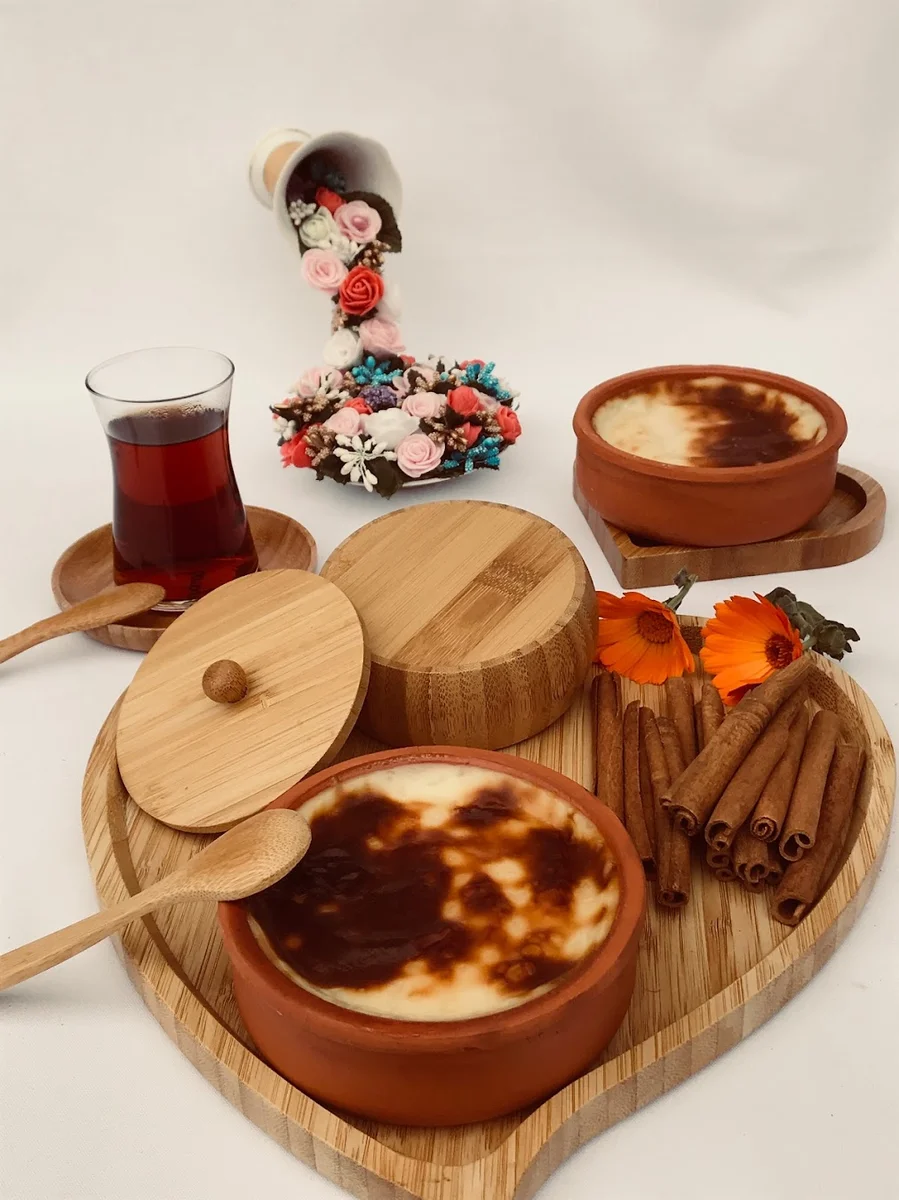 Renk Gıda - Görsel 4