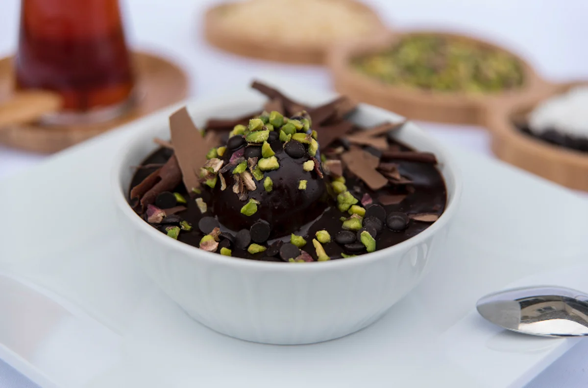 Renk Gıda - Görsel 5