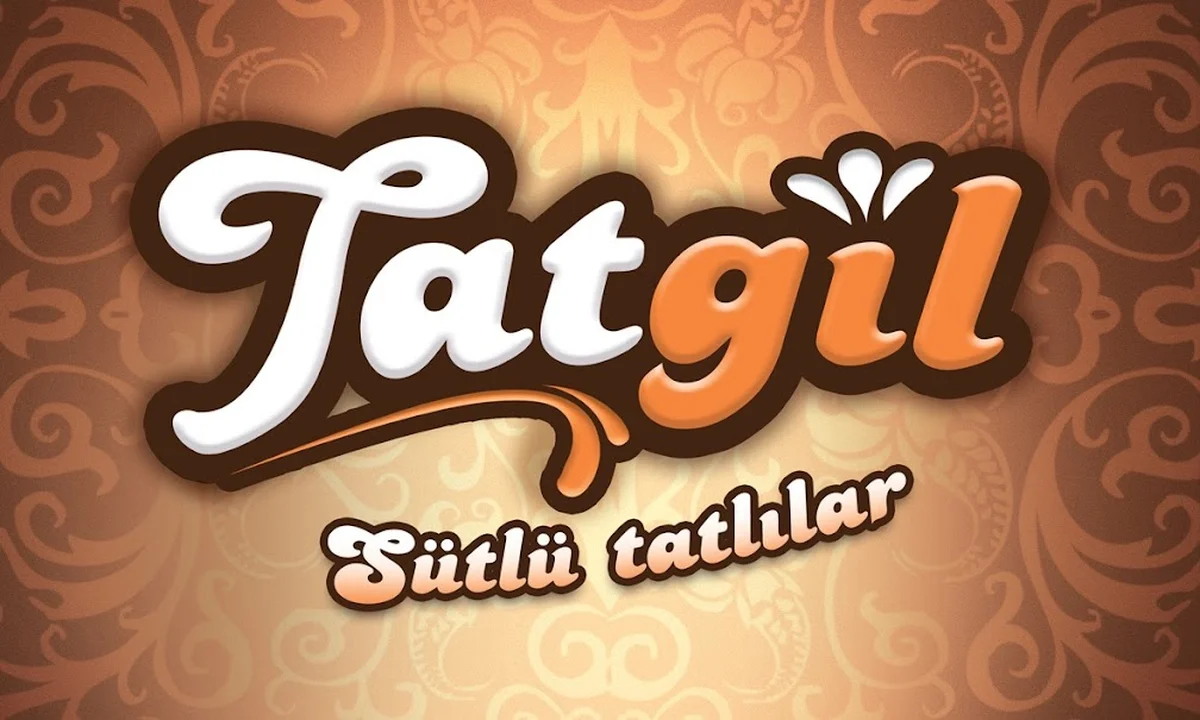 Renk Gıda - Görsel 6