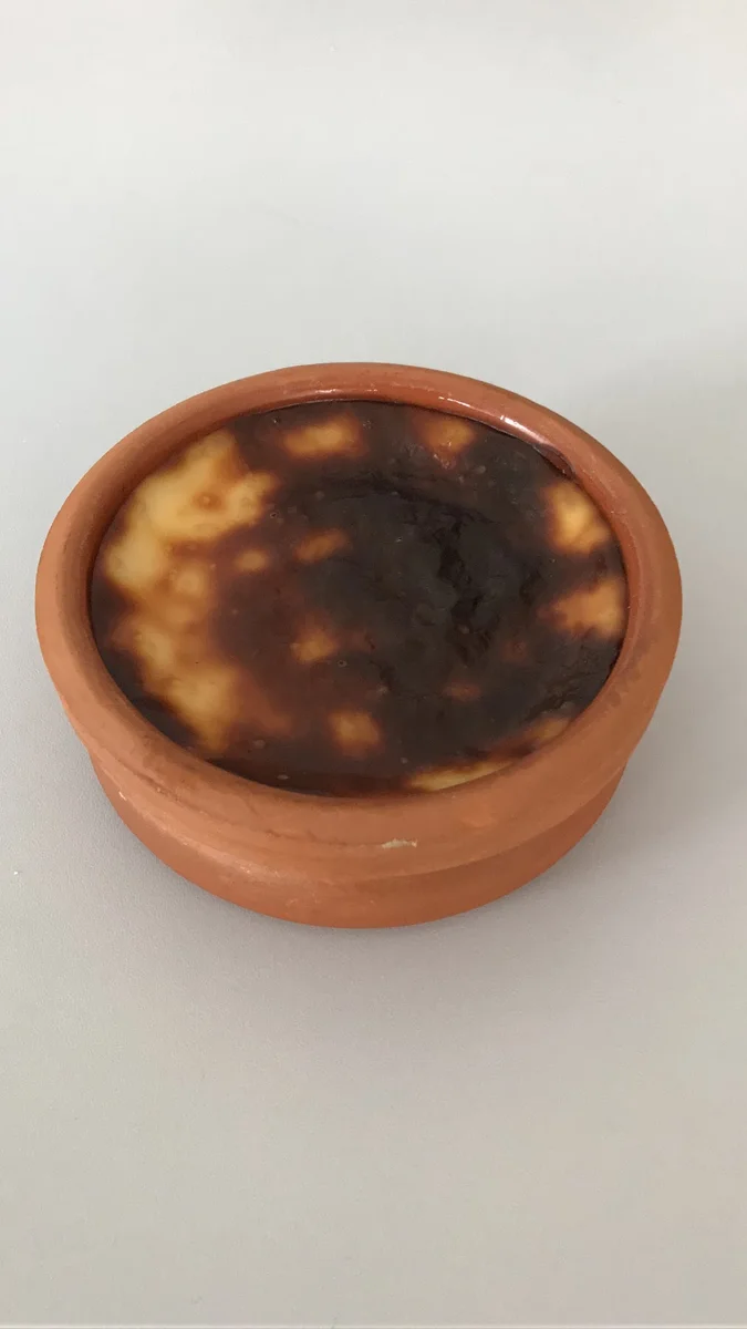 Renk Gıda - Görsel 7