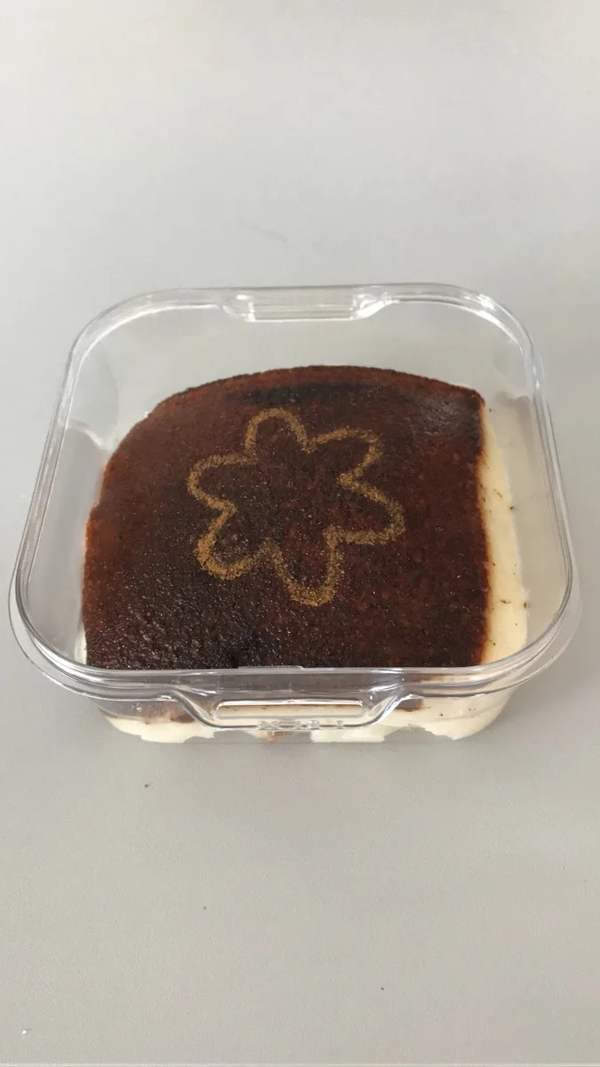 Renk Gıda - Görsel 8