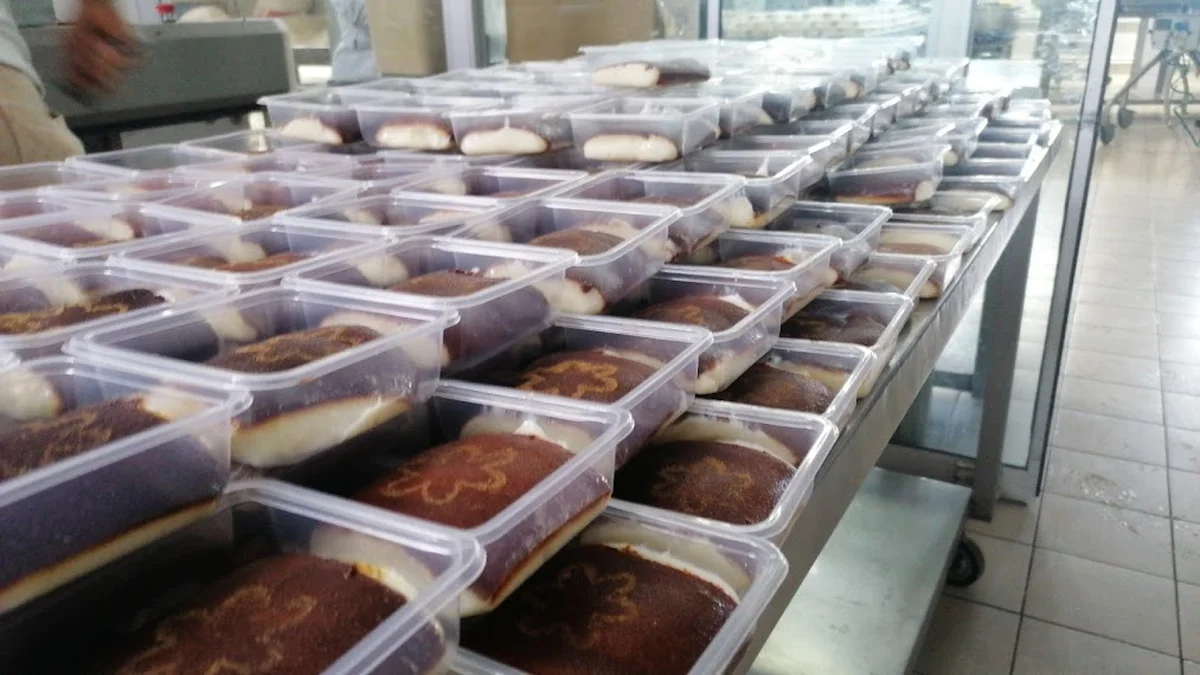 Renk Gıda - Görsel 9