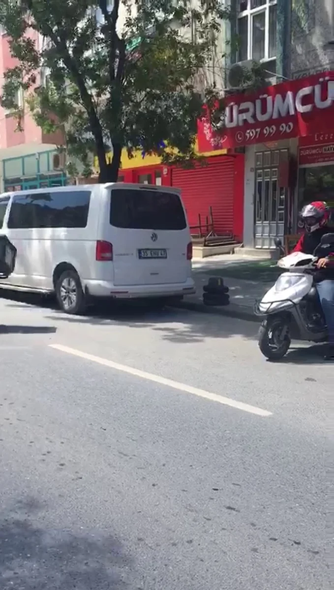 Dürümcü Recep Usta - Görsel 8