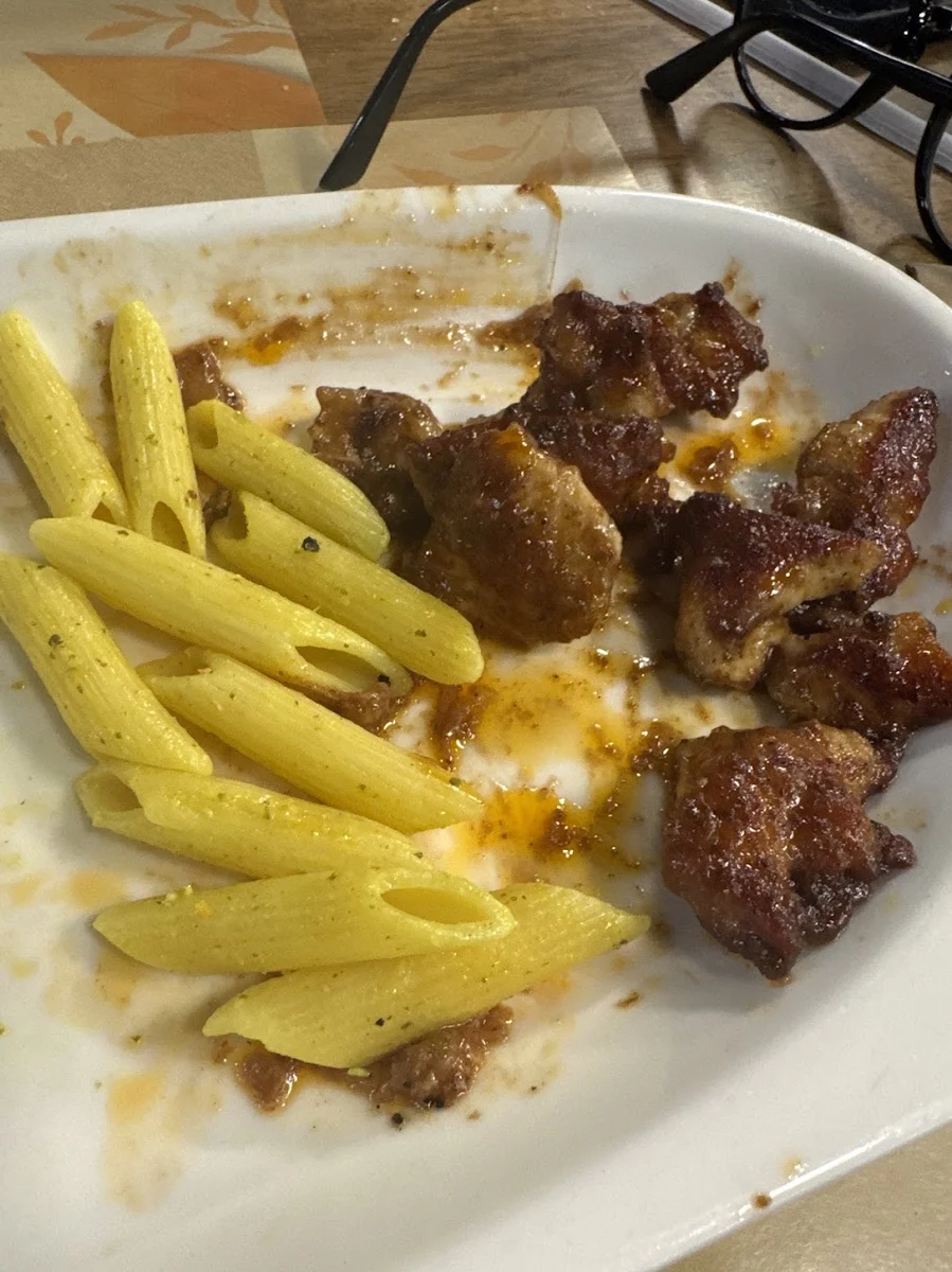 Tavuk Dünyası Avlu 34 - Görsel 3