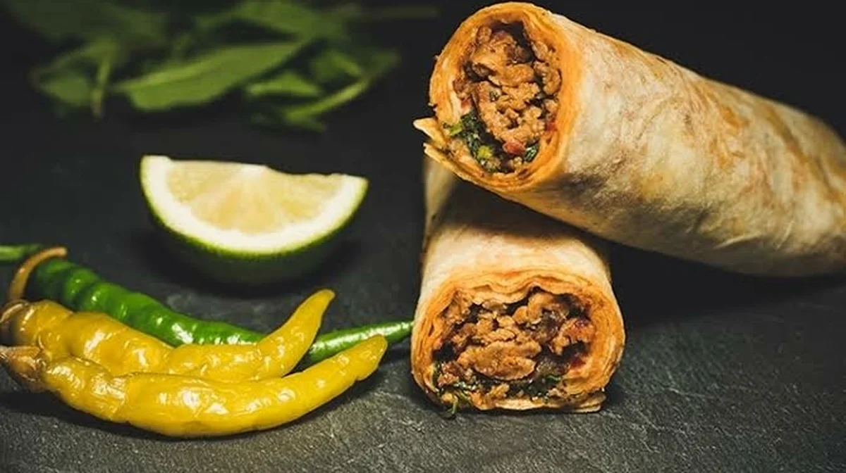 müptela tantuni - Görsel 3