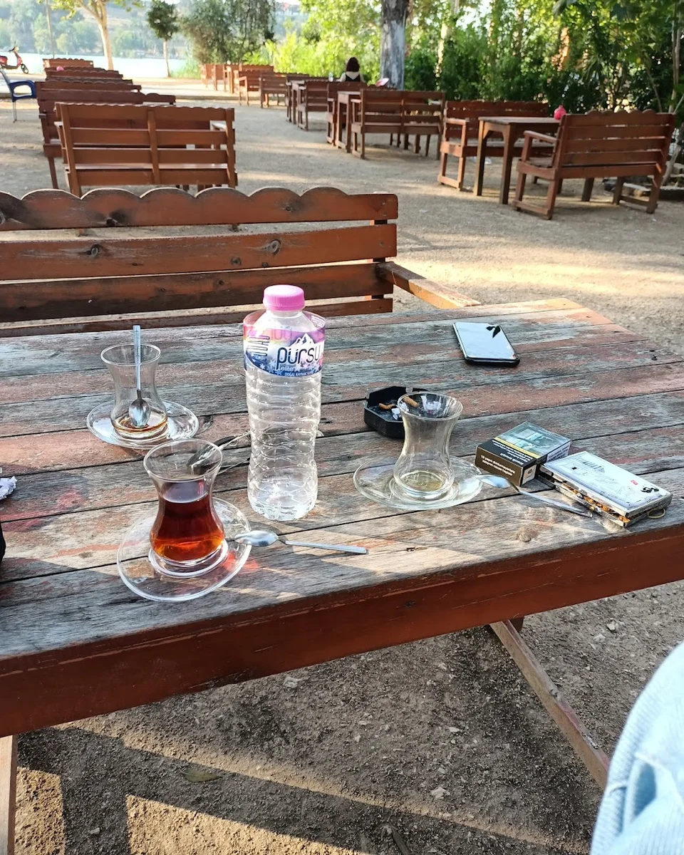 müptela tantuni - Görsel 4