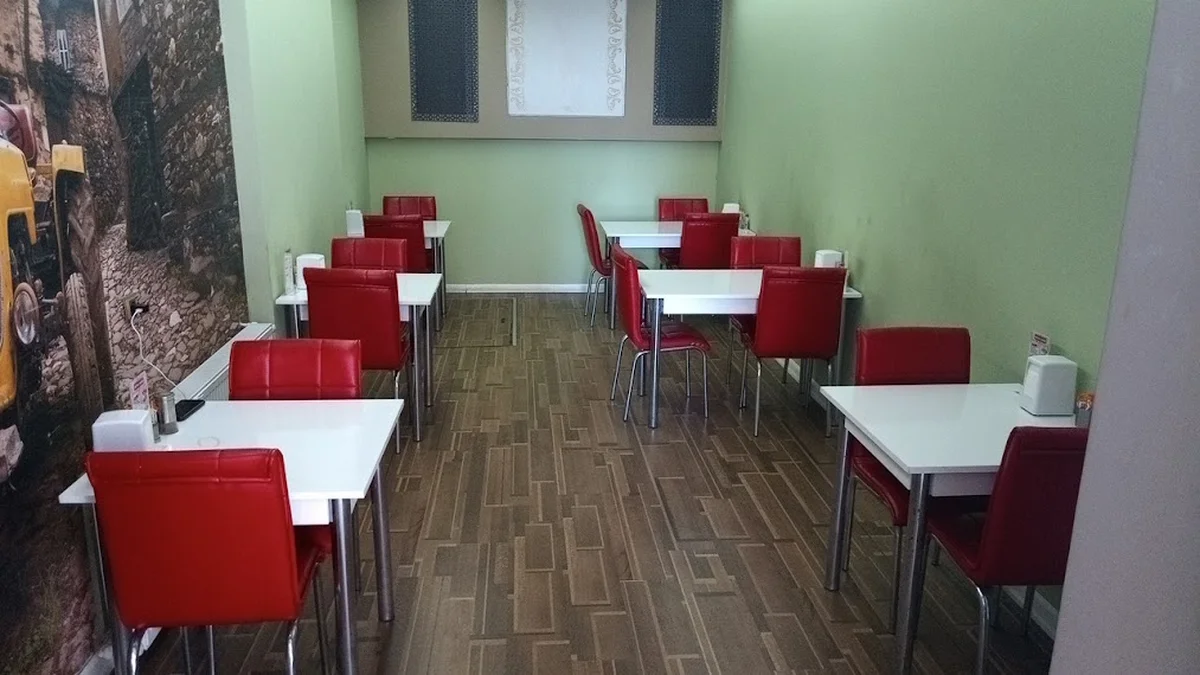 müptela tantuni - Görsel 7