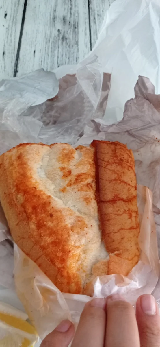 müptela tantuni - Görsel 8